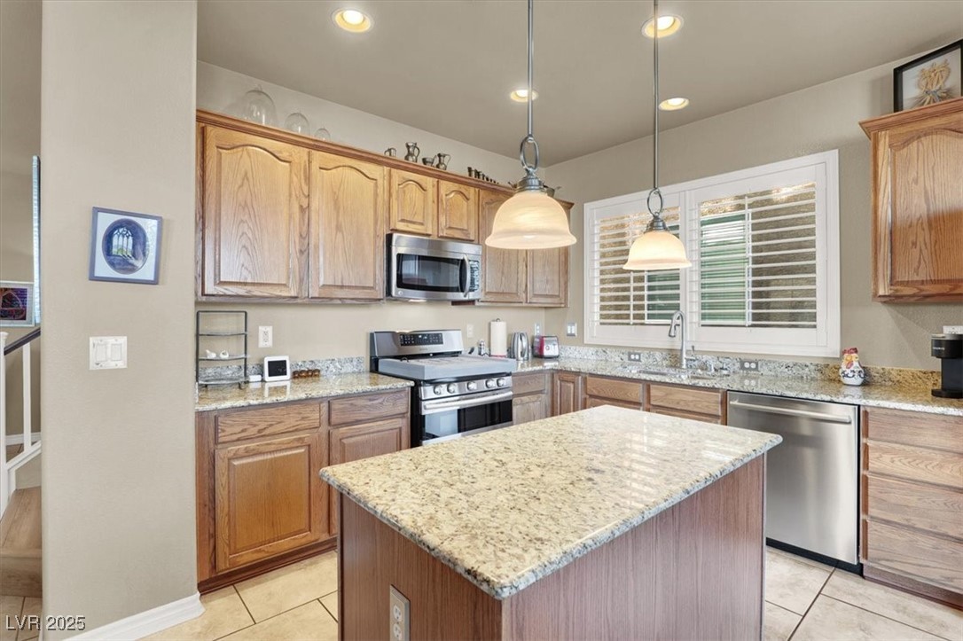 10556 Nantucket Ridge Avenue
