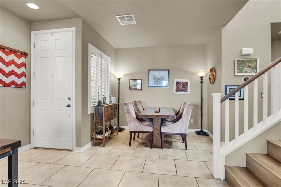 10556 Nantucket Ridge Avenue