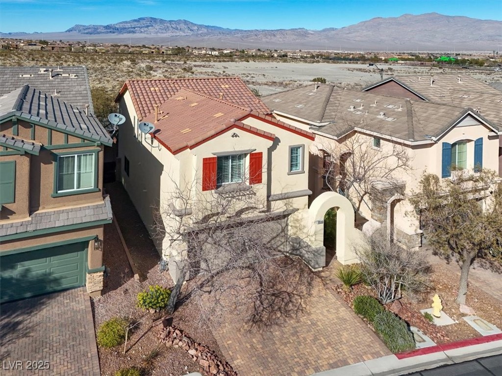 10556 Nantucket Ridge Avenue