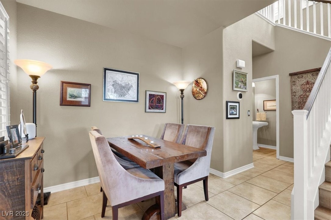 10556 Nantucket Ridge Avenue