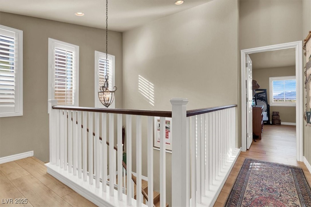 10556 Nantucket Ridge Avenue