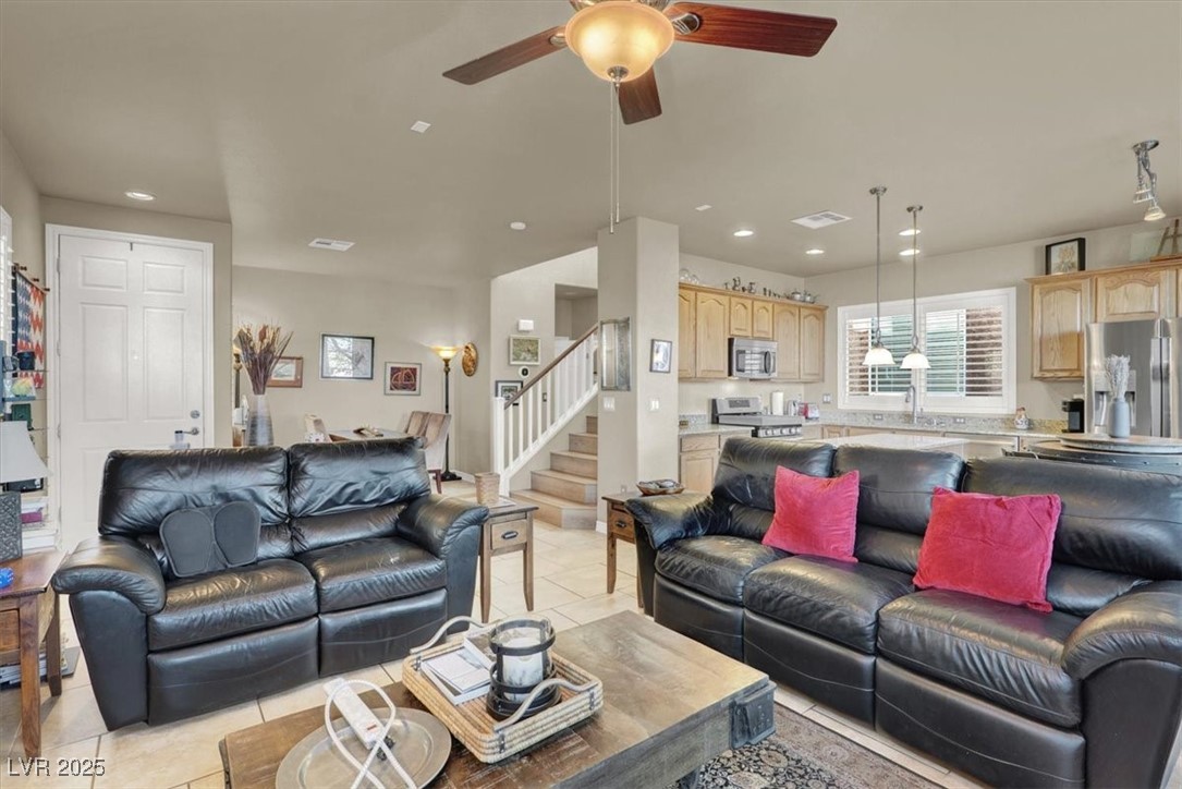 10556 Nantucket Ridge Avenue