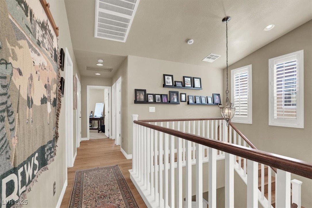 10556 Nantucket Ridge Avenue