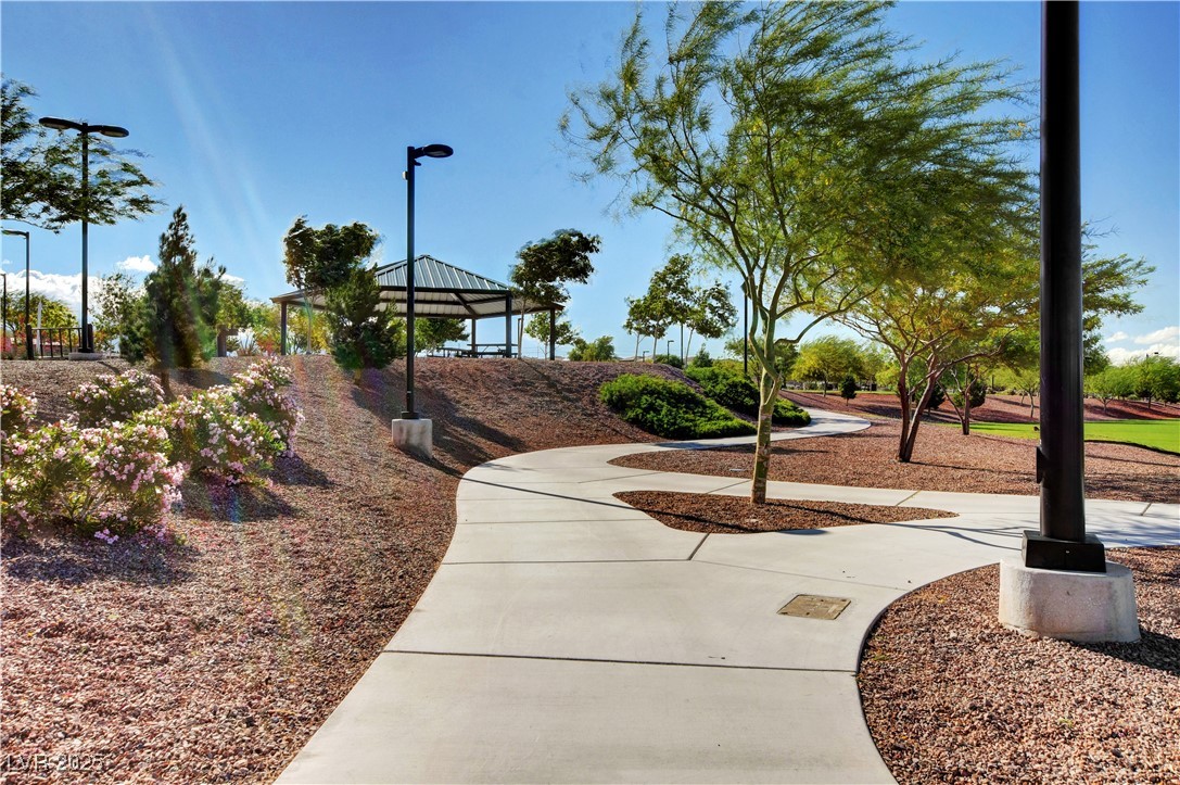 10556 Nantucket Ridge Avenue