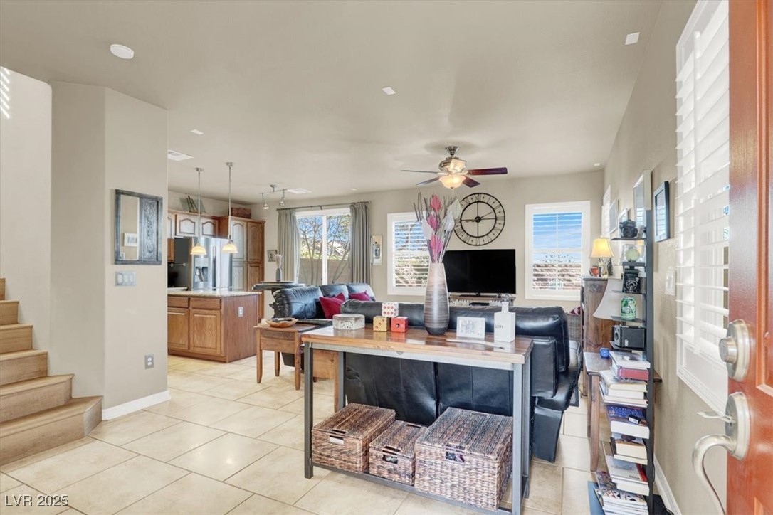 10556 Nantucket Ridge Avenue