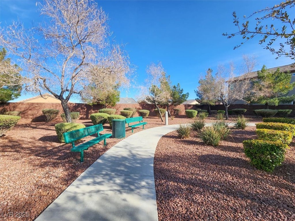 10556 Nantucket Ridge Avenue