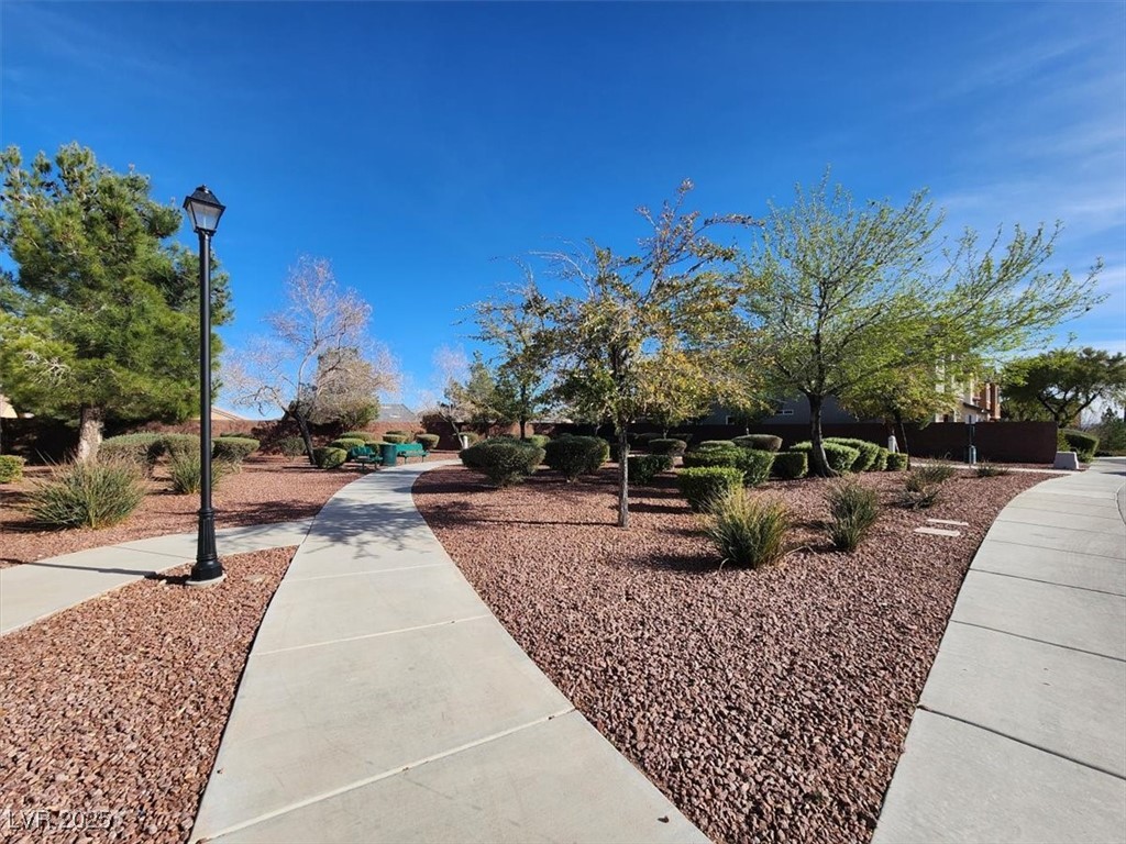 10556 Nantucket Ridge Avenue