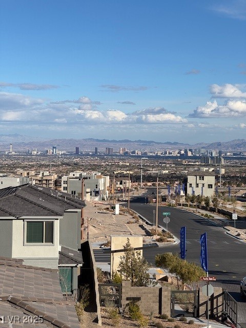 1586 Crowned Eagle Street