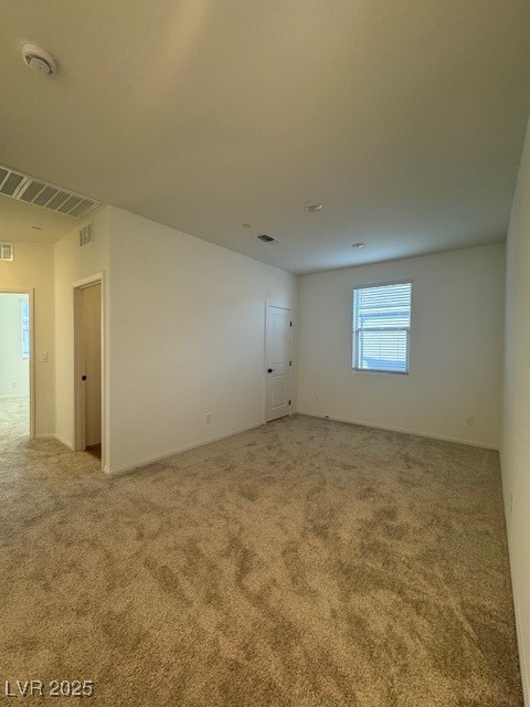 1586 Crowned Eagle Street