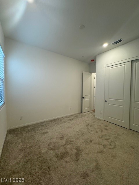 1586 Crowned Eagle Street