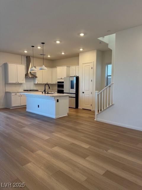 1586 Crowned Eagle Street