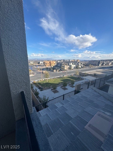 1586 Crowned Eagle Street