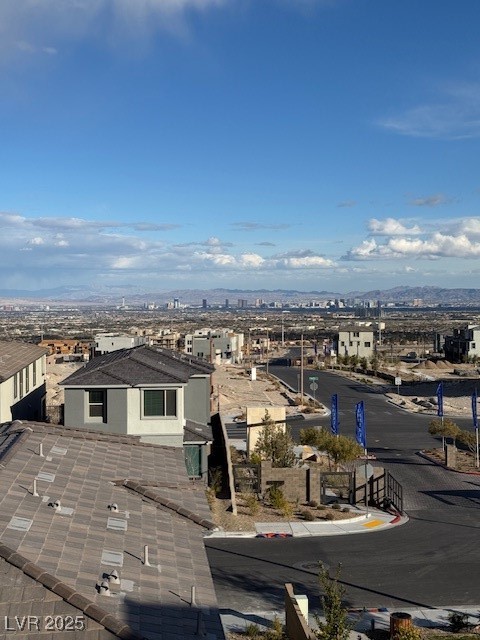 1586 Crowned Eagle Street