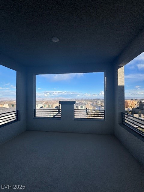 1586 Crowned Eagle Street