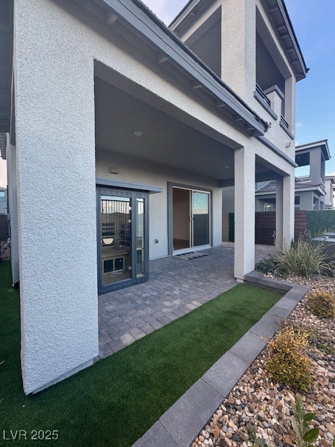 1586 Crowned Eagle Street