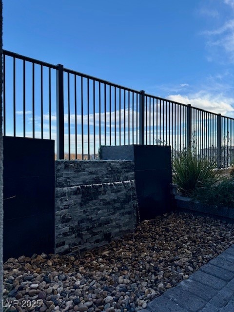 1586 Crowned Eagle Street