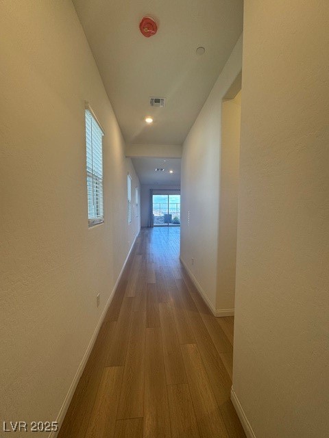 1586 Crowned Eagle Street