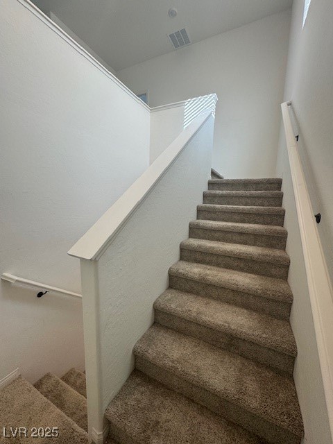 1586 Crowned Eagle Street