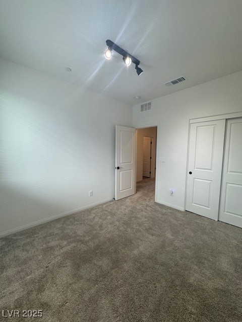 1586 Crowned Eagle Street