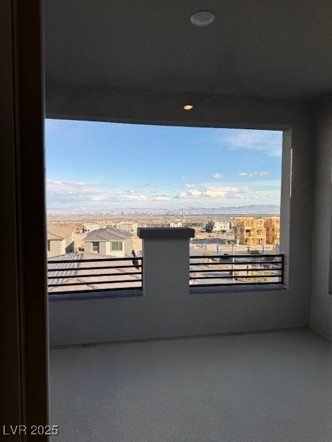 1586 Crowned Eagle Street