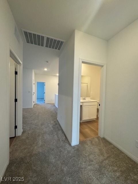 1586 Crowned Eagle Street