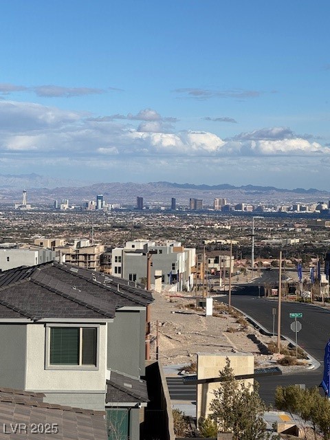 1586 Crowned Eagle Street