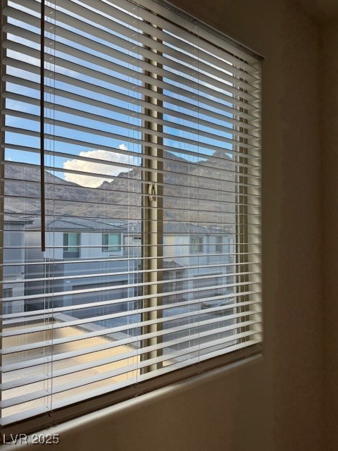 1586 Crowned Eagle Street