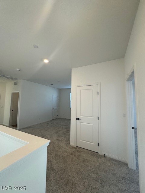 1586 Crowned Eagle Street