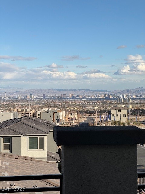 1586 Crowned Eagle Street