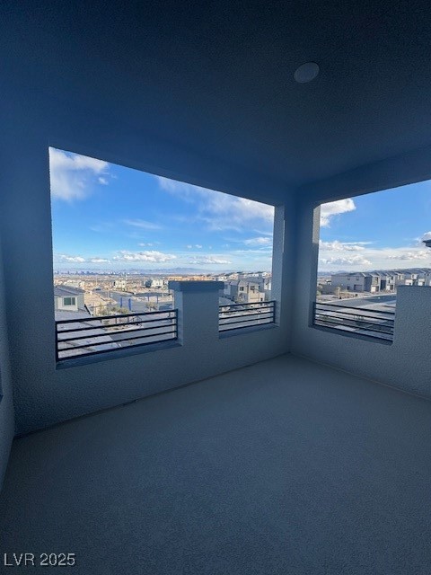 1586 Crowned Eagle Street