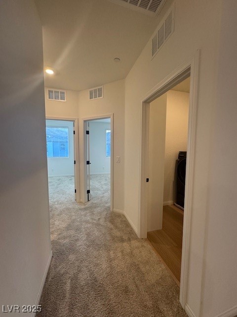 1586 Crowned Eagle Street