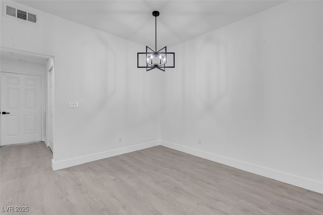 5155 West Tropicana Avenue 1052