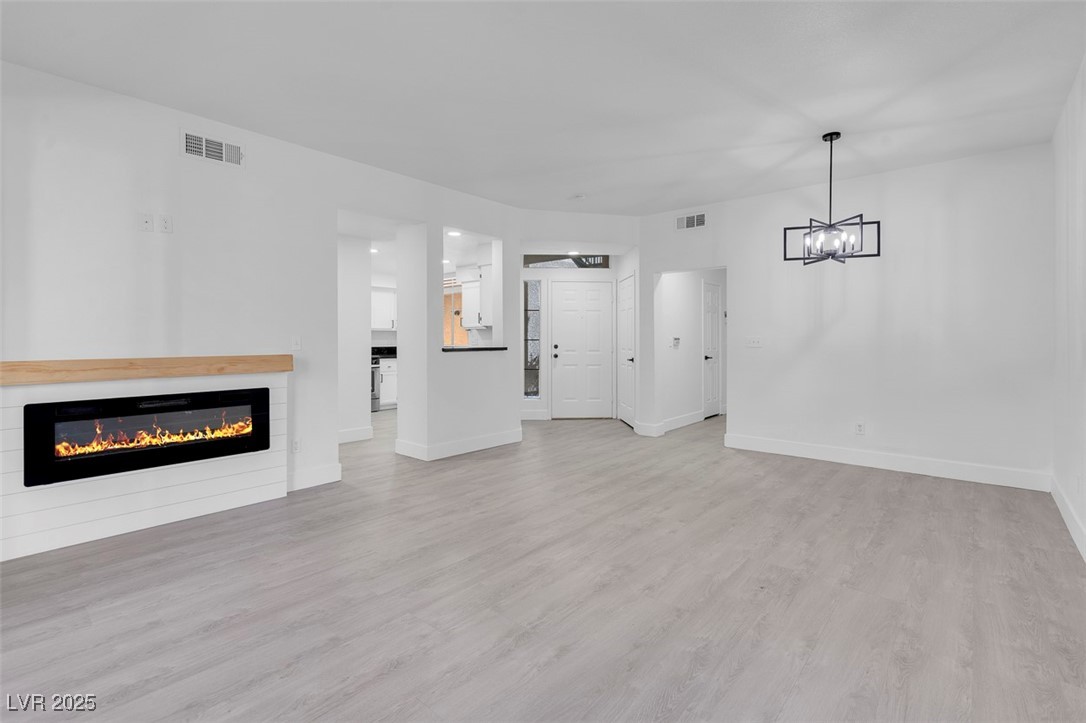 5155 West Tropicana Avenue 1052