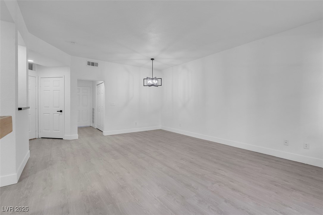 5155 West Tropicana Avenue 1052