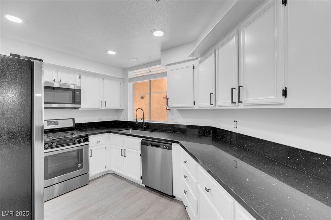 5155 West Tropicana Avenue 1052