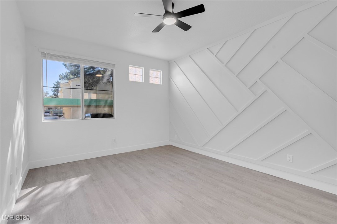 5155 West Tropicana Avenue 1052
