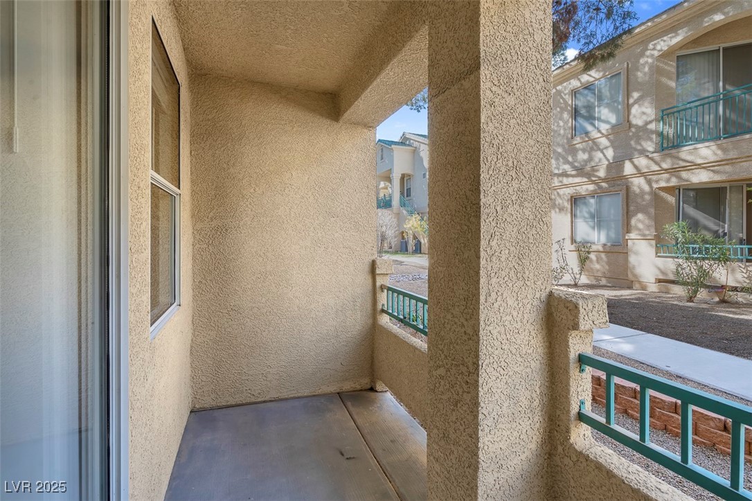 5155 West Tropicana Avenue 1052