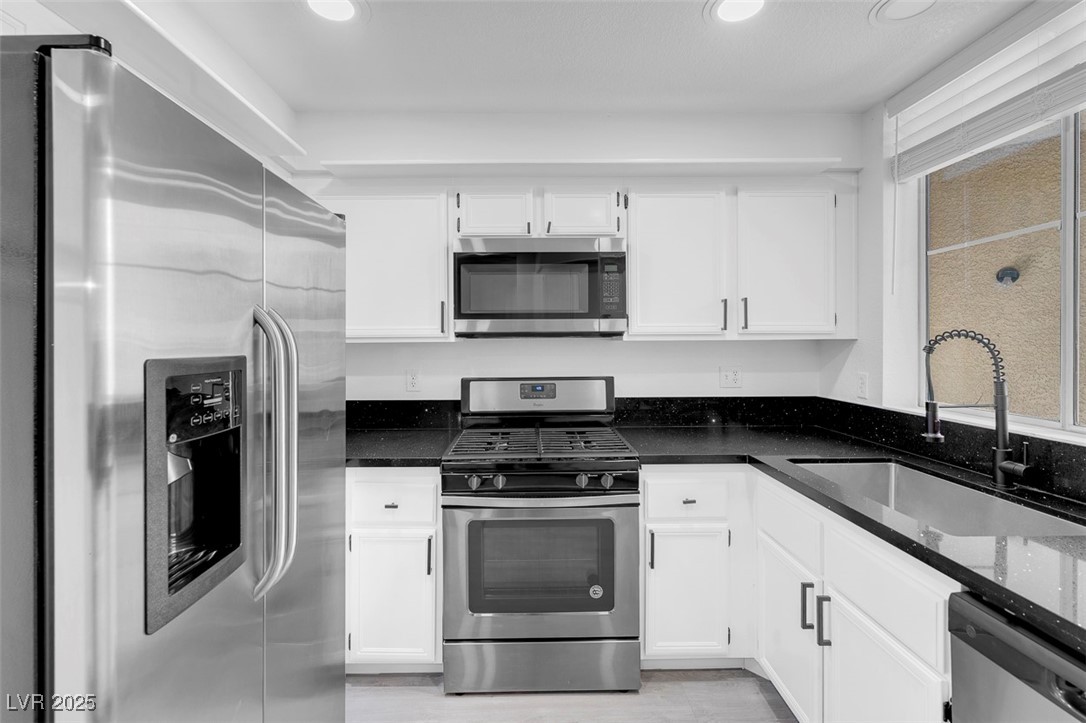 5155 West Tropicana Avenue 1052