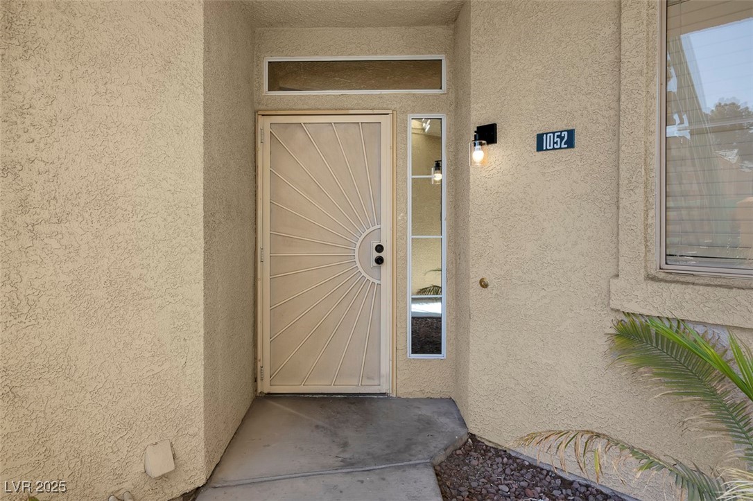 5155 West Tropicana Avenue 1052