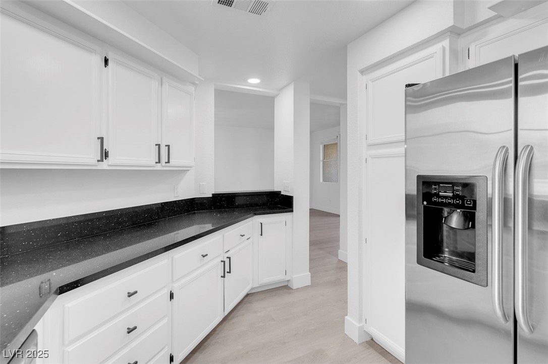 5155 West Tropicana Avenue 1052