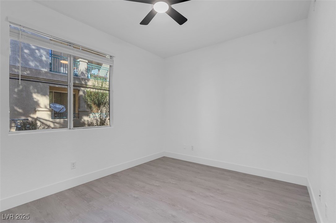 5155 West Tropicana Avenue 1052