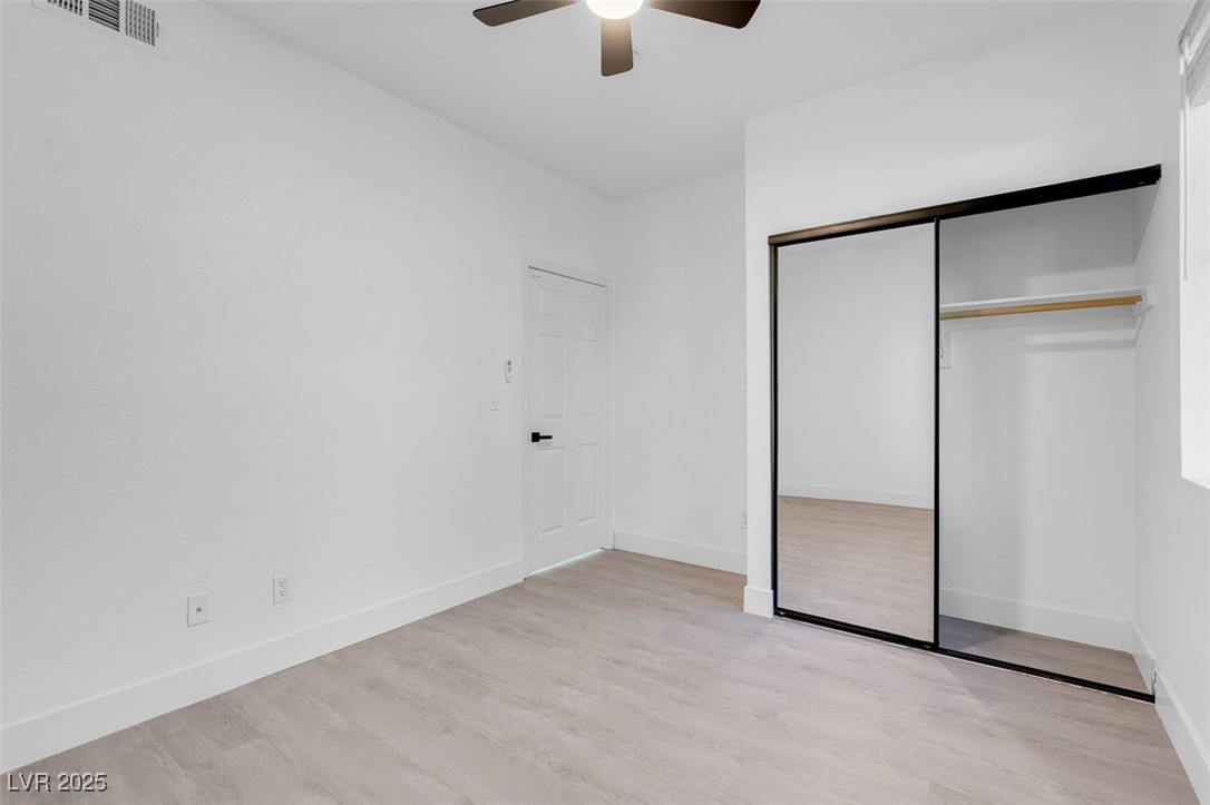 5155 West Tropicana Avenue 1052