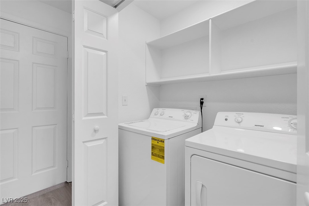 5155 West Tropicana Avenue 1052