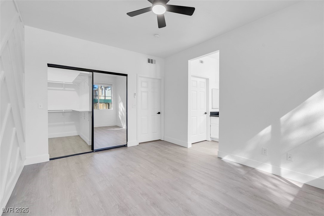 5155 West Tropicana Avenue 1052