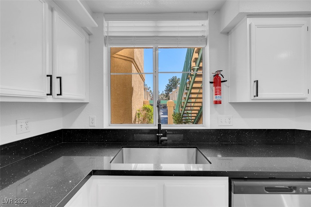 5155 West Tropicana Avenue 1052