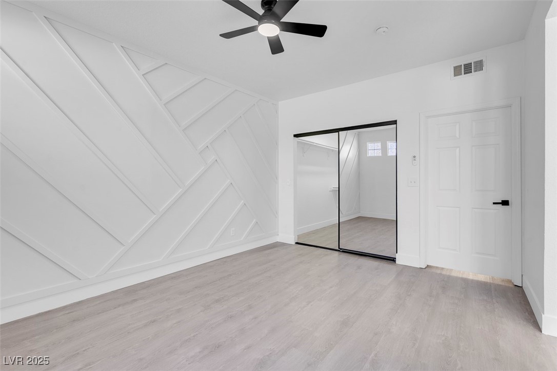 5155 West Tropicana Avenue 1052