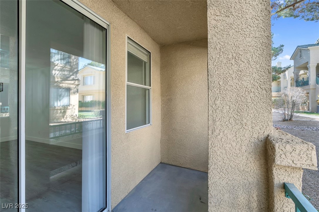 5155 West Tropicana Avenue 1052