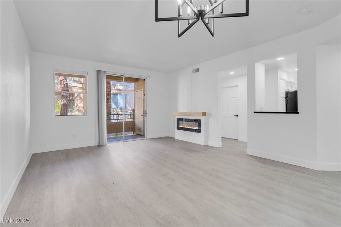 5155 West Tropicana Avenue 1052