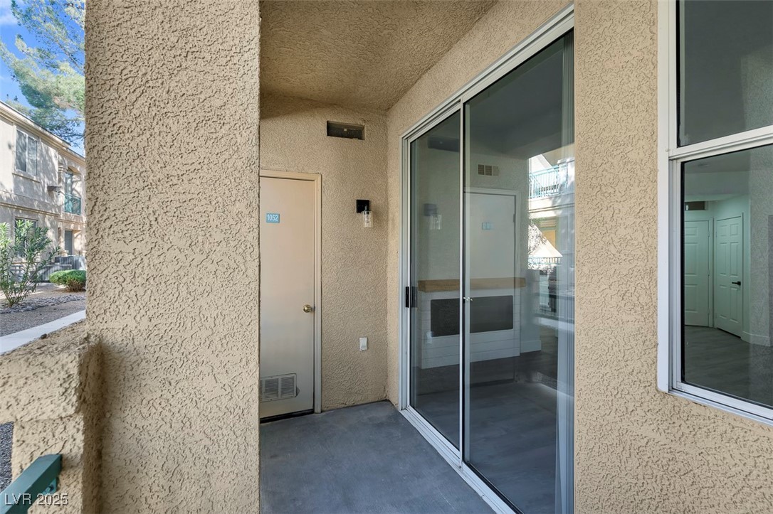 5155 West Tropicana Avenue 1052