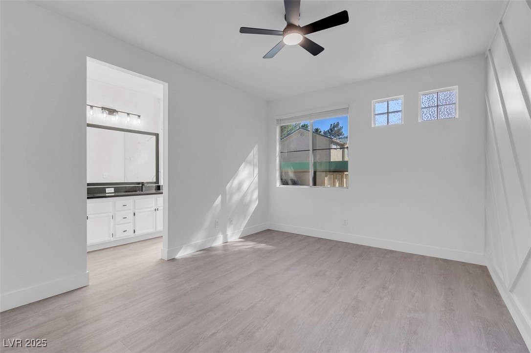 5155 West Tropicana Avenue 1052